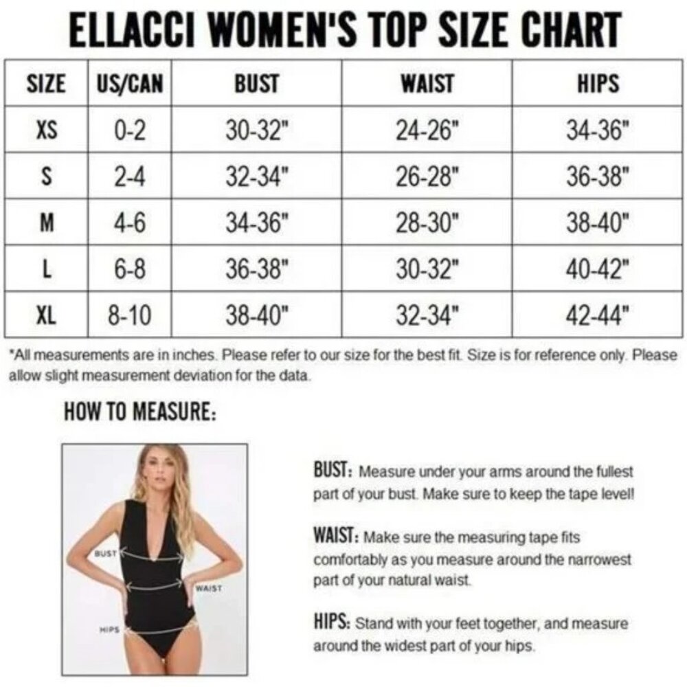 Women's Embroidery Floral Hollow Lace Bustier Crop Top Sexy Corset Bra Top White - Picture 6 of 7